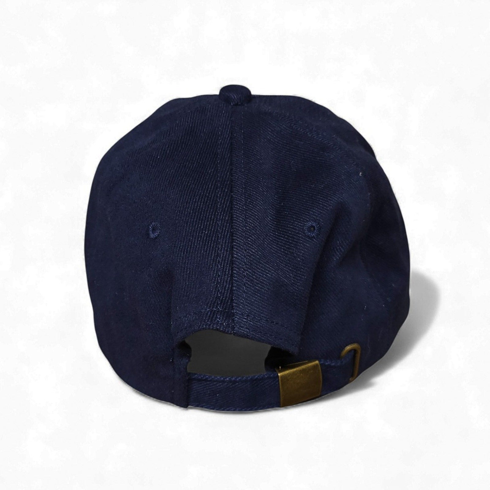 Miller Light Daystone Adjustable Belt Baseball Cap Style Star Promotions by Miller