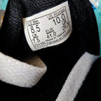 Vans Cat Print Lifesaver Pool Party Cat Aqua Blue 10w/8.5m by VANS