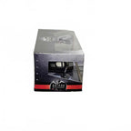Jada Toys Batman The Animated Series Batmobile & Batman Collectible Set 1:32 by Jada