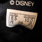 Vans Disney Alice in Wonderland Cheshire Cat Authentic Sneakers 10w/8.5m by VANS