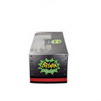 Jada Toys Classic TV Series Batmobile & Batman Miniature Toy Set 1:32 by Jada Toys