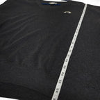 Green Bay Packers Cutter & Buck Tri-Blend V-Neck Pullover Sweater Adult XXL by Cutter & Buck