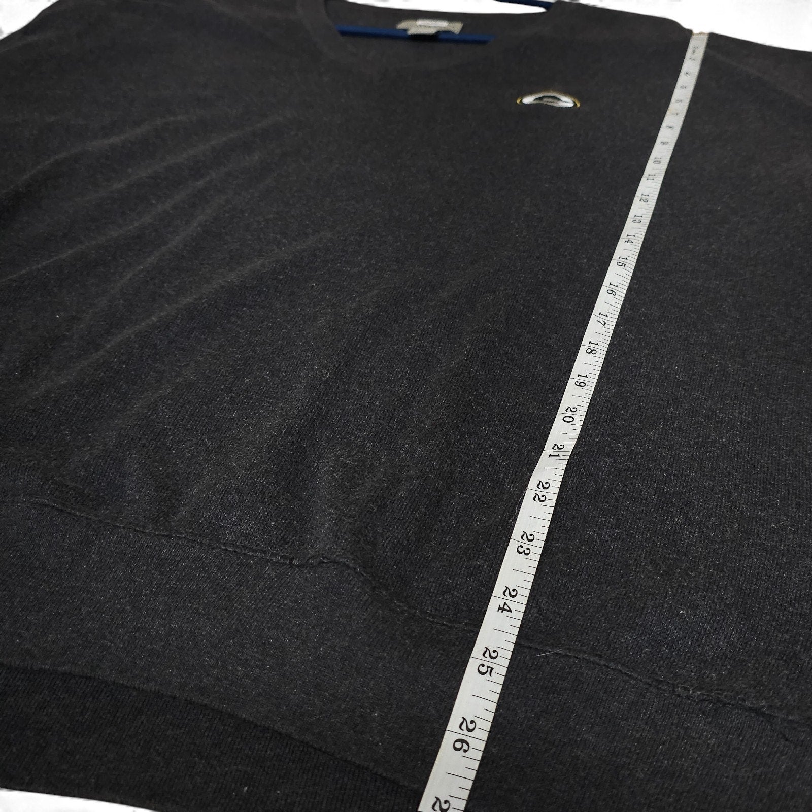 Green Bay Packers Cutter & Buck Tri-Blend V-Neck Pullover Sweater Adult XXL by Cutter & Buck