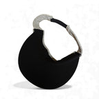 Fox Racing Sun Visor Gray Adjustable Cap Hat by Fox