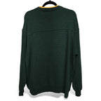 Vintage 90s Team NFL Green Bay Packers Lee Sport Sweatshirt Embroidered Adult L by Lee