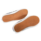 Vans Disney Alice in Wonderland Cheshire Cat Authentic Sneakers 10w/8.5m by VANS