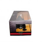 Jada Toys Batman Forever Batmobile & Batman Figure Collectible Set 1:24 by Jada Toys