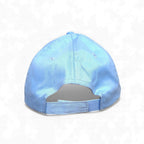 St Louis Cardinals MLB Cooperstown Collection Hat Cap YOUTH Strap Back by MLB