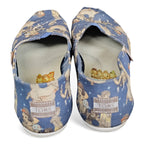 TOMS Shoes Alpargata Disney x Snow White Limited Edition - Womans 9.5 by TOMS