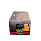 Jada Toys Classic TV Series Batman Batmobile & Batman Figure Set 1:24 by Jada Toys