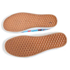 Vans Star Wars Yoda Aloha Floral Shoes May The Force Be With You 8.5m/10w by VANS