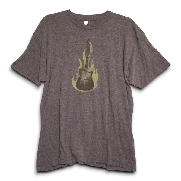 Martin Sexton 2006 Sugarcoating Tour T-Shirt - Size XL