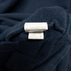 Vintage 00s Stussy Faded Big Logo Rare Made in USA Hoodie Size S by Stussy