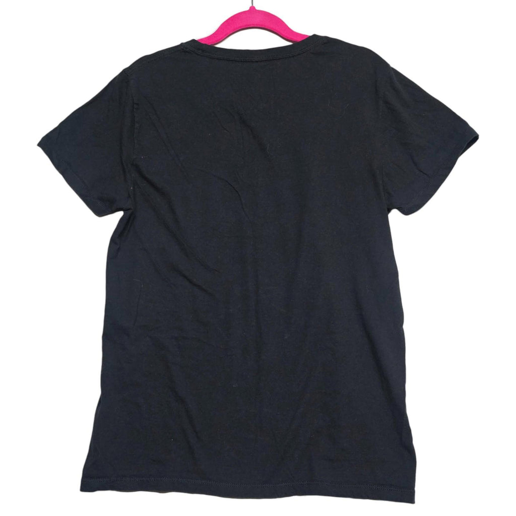 5 SOS Young Blood "Why Won't You Love Me" T shirt Tee OFFICIAL Bravad - M by Bravad