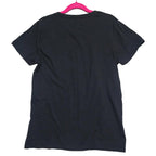 5 SOS Young Blood "Why Won't You Love Me" T shirt Tee OFFICIAL Bravad - M by Bravad