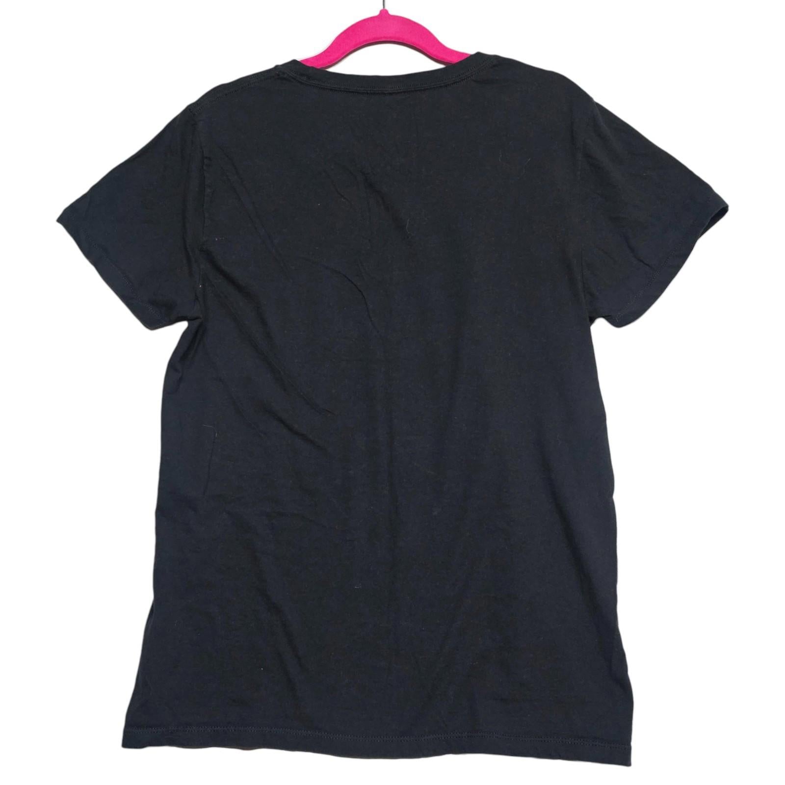 5 SOS Young Blood "Why Won't You Love Me" T shirt Tee OFFICIAL Bravad - M by Bravad