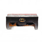 Jada Toys Batmobile & Batman Collectible Set 1:32 by Jada Toys