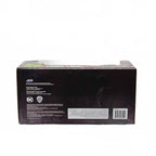 Jada Toys Classic TV Series Batman Batmobile & Batman Figure Set 1:24 by Jada Toys