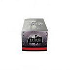 Jada Toys Batman The Animated Series Batmobile & Batman Collectible Set 1:32 by Jada