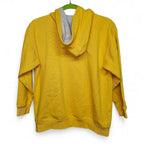 Vintage 00s Youth Ocean Pacific OP Riding Co Spellout Hoodie Youth Size Medium