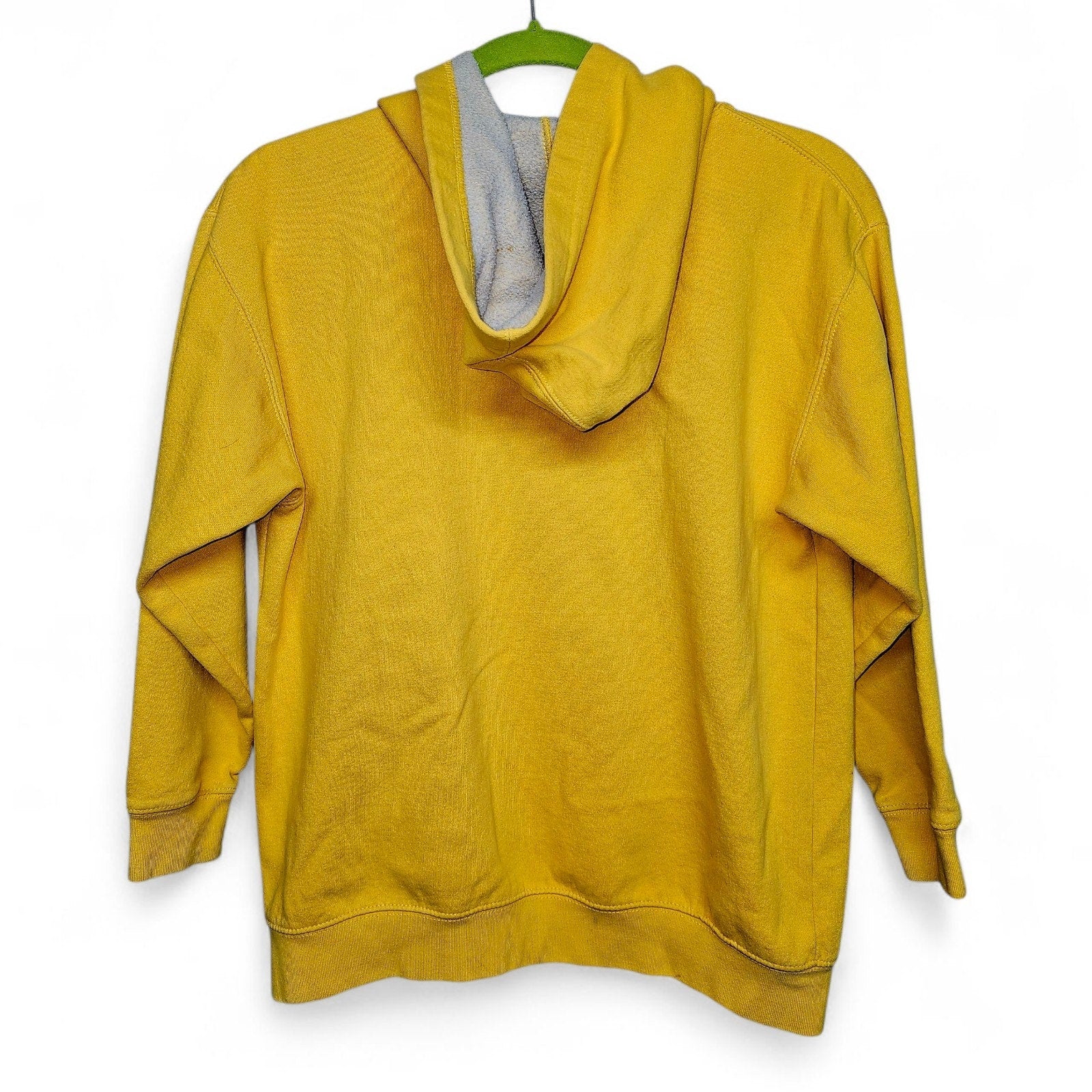 Vintage 00s Youth Ocean Pacific OP Riding Co Spellout Hoodie Youth Size Medium