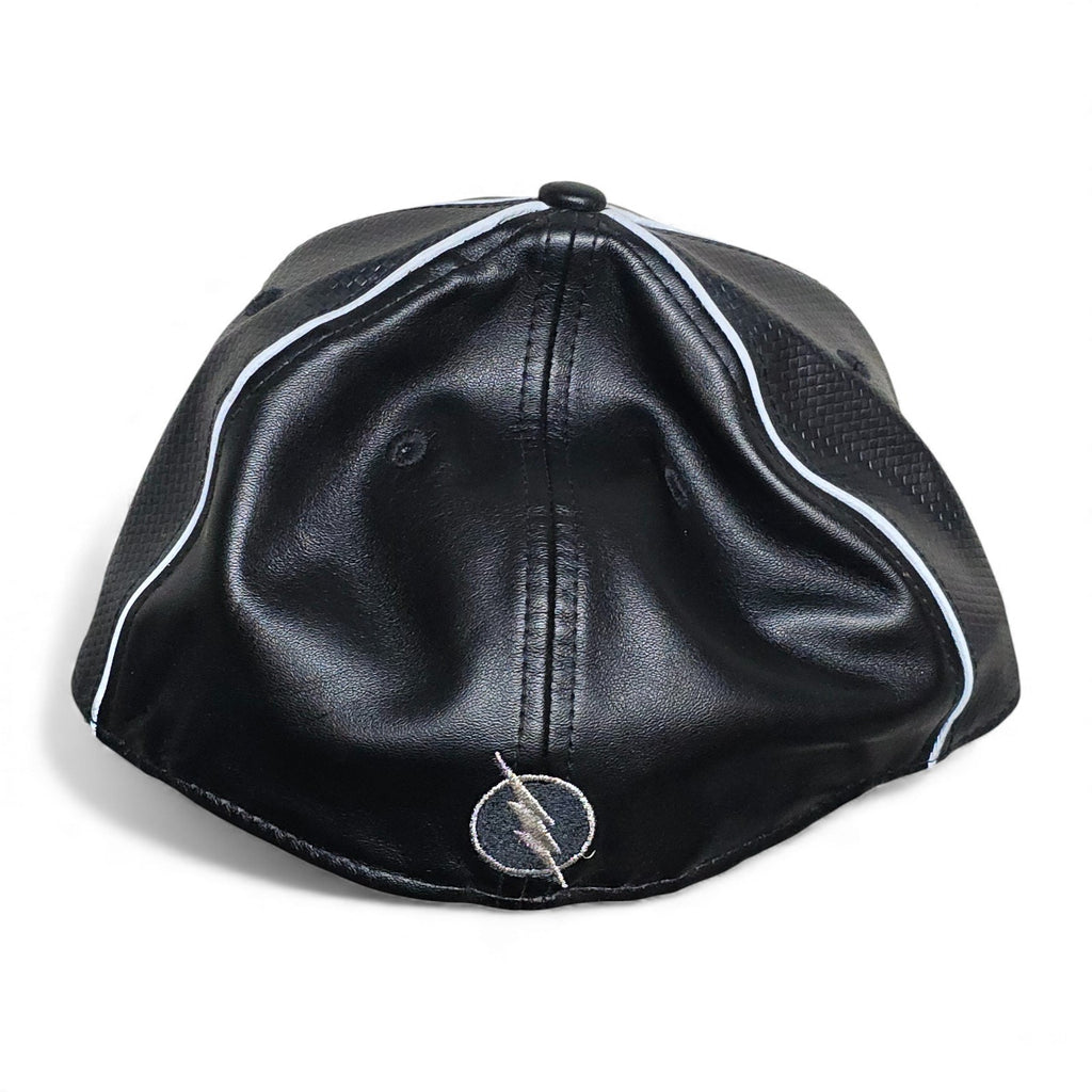 New Era - Flash Zoom Reflective Armor 59Fifty Fitted Hat 7 1/8 by New Era