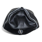 New Era - Flash Zoom Reflective Armor 59Fifty Fitted Hat 7 1/8 by New Era