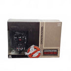 Ghostbusters Collectors Box with Vinyl Replica and Accessories by CultureFly