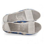 TOMS Shoes Alpargata Disney x Snow White Limited Edition - Womans 9.5 by TOMS
