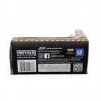 Hollywood Rides Ghostbusters Ecto-1 Diecast Model Car 1:32 by Hollywood Rides