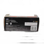 Jada Toys Batmobile & Batman Collectible Set 1:32 by Jada Toys