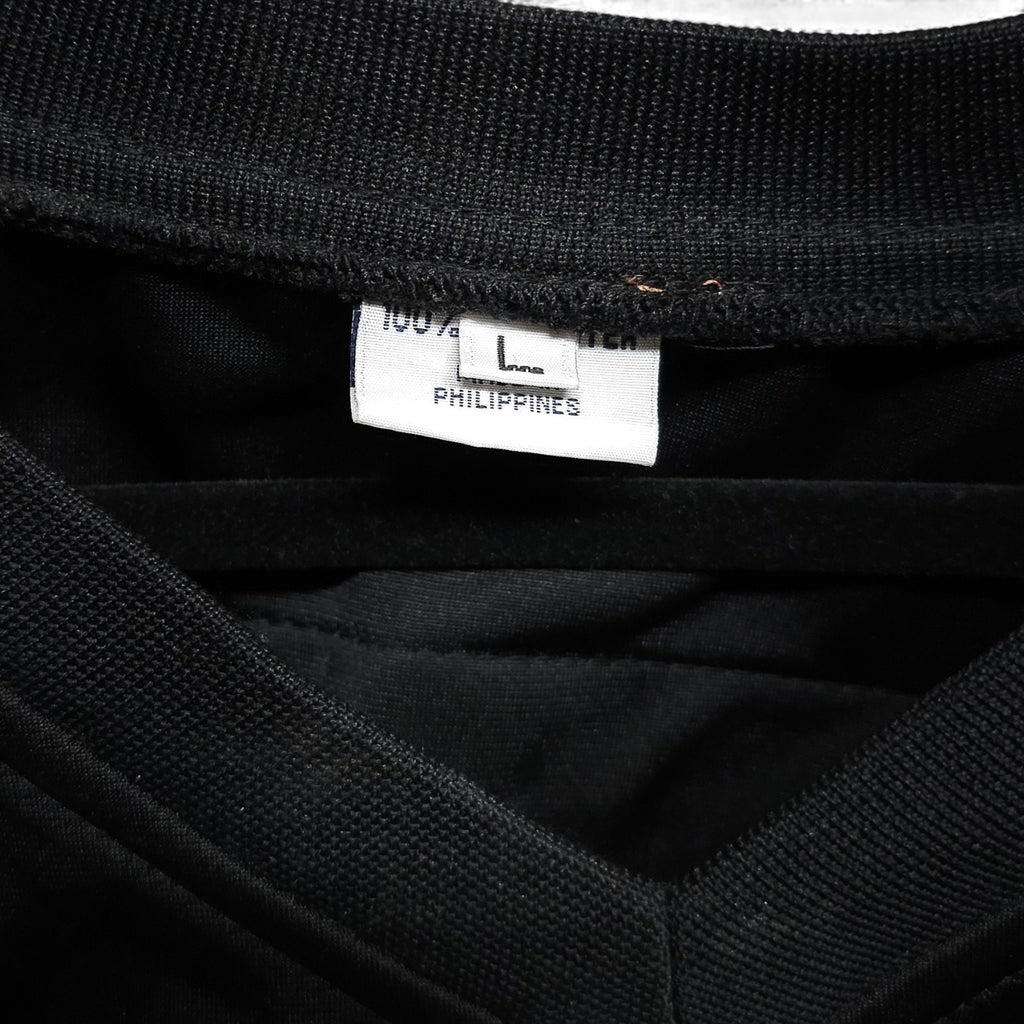 Kenny King - Signed Oakland Raiders Jersey - JSA Cert W336507 Adult L by NFL