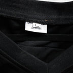 Kenny King - Signed Oakland Raiders Jersey - JSA Cert W336507 Adult L by NFL