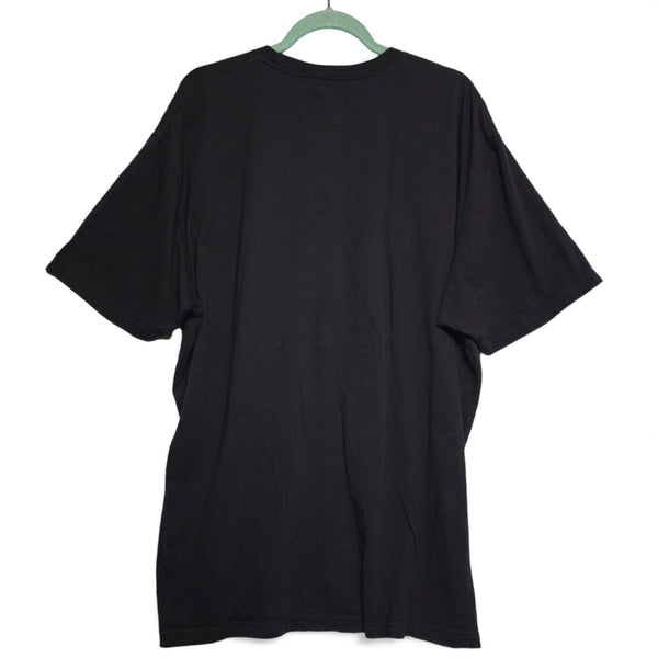 Marvel Welovefine Gambit & Rogue Graphic T-Shirt - L