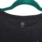 Morgan Wallen 7 Summers T-Shirt Country Music Black - Anvil 2XL by Anvil