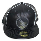 New Era - Flash Zoom Reflective Armor 59Fifty Fitted Hat 7 1/8 by New Era