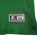 Vintage Starter 1997 NFL Green Bay Packers LeRoy Butler #36 Jersey Size S (S-8) by Starter