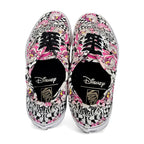 Vans Disney Alice in Wonderland Cheshire Cat Authentic Sneakers 10w/8.5m by VANS