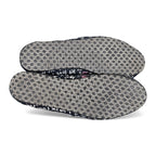 TOMS Shoes Alpargata Let LOVE Rule Special Edition - Womans 10 by TOMS