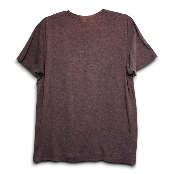 Eric Clapton Graphic T-Shirt - Size XL