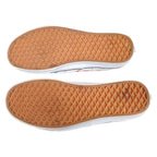 Vans Off The Wall Pool Vibes Flamingo Classic White Shoes Sneakers 8.5m/10w by VANS