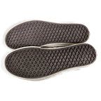 Vans Era Platform Coffee Mocha Plaid Checkerboard Rare 8.5m/10w by VANS