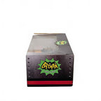 Jada Toys Classic TV Series Batman Batmobile & Batman Figure Set 1:24 by Jada Toys