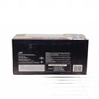 Jada Toys Back to the Future Time Machine Die-Cast Miniature Car 1:24 by Jada Toys