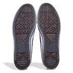 Converse Chuck Taylor All Star Low Top Tie-Dye Sneakers - Size 8M / 10W by Converse