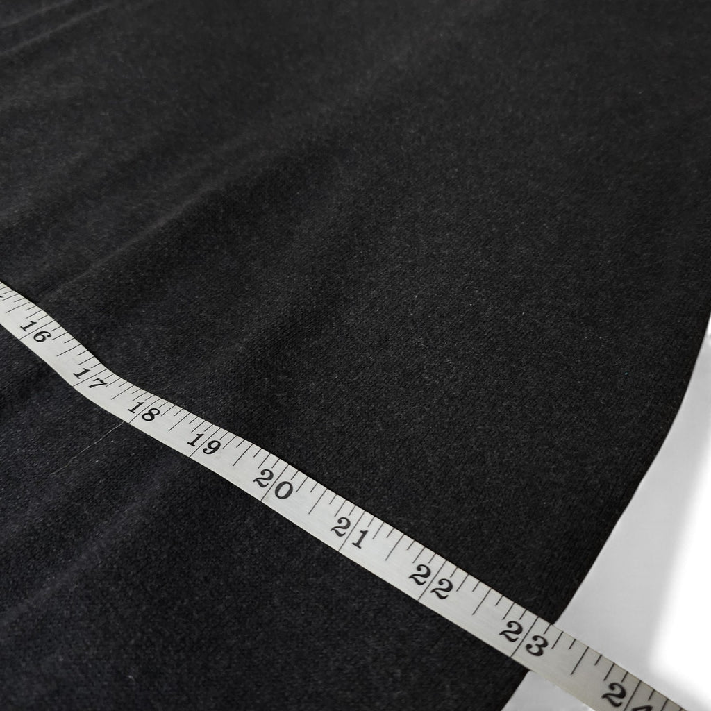 Green Bay Packers Cutter & Buck Tri-Blend V-Neck Pullover Sweater Adult XXL by Cutter & Buck