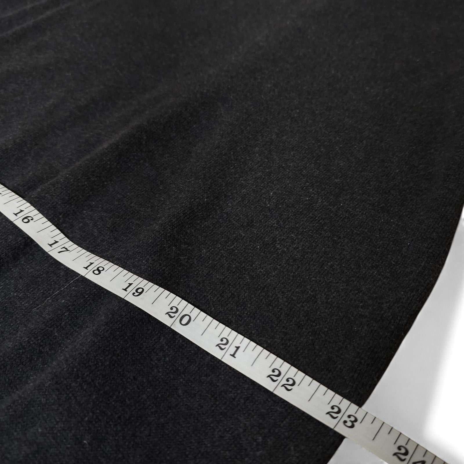 Green Bay Packers Cutter & Buck Tri-Blend V-Neck Pullover Sweater Adult XXL by Cutter & Buck