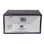 Wednesday Chia Pet Handmade Decorative Planter by Chia Pet