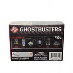 Ghostbusters Collectors Box with Vinyl Replica and Accessories by CultureFly
