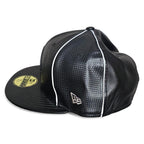 New Era - Flash Zoom Reflective Armor 59Fifty Fitted Hat 7 1/8 by New Era